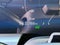 2024 Cadillac LYRIQ Sport 2