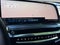2024 Cadillac LYRIQ Sport 2