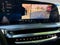 2024 Cadillac LYRIQ Sport 2