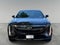 2024 Cadillac LYRIQ Sport 2