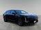 2024 Cadillac LYRIQ Sport 2