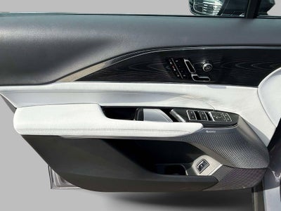 2024 Cadillac LYRIQ Sport 2