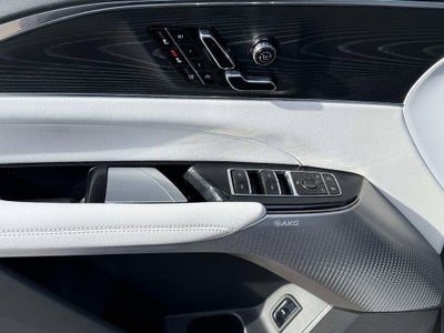 2024 Cadillac LYRIQ Sport 2