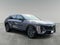 2024 Cadillac LYRIQ Sport 2