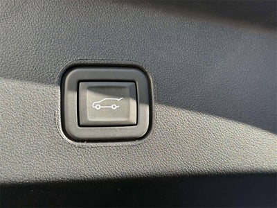 2024 Cadillac LYRIQ Sport 3