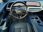 2024 Cadillac LYRIQ Sport 3