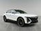 2025 Cadillac LYRIQ Sport 2