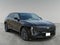 2026 Cadillac LYRIQ Premium Sport