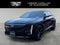 2026 Cadillac LYRIQ Premium Sport