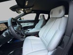 2026 Cadillac LYRIQ Premium Sport