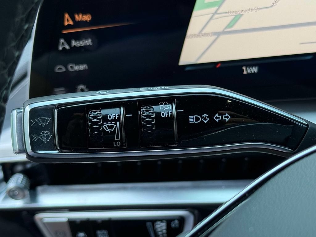 2026 Cadillac LYRIQ Premium Sport