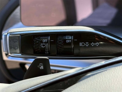 2025 Cadillac LYRIQ Sport 2