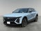 2026 Cadillac LYRIQ Premium Sport