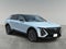 2026 Cadillac LYRIQ Premium Sport