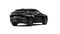2027 Cadillac LYRIQ Premium Sport