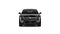 2027 Cadillac LYRIQ Premium Sport