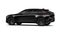 2027 Cadillac LYRIQ Premium Sport