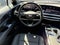 2025 Cadillac LYRIQ Sport 2