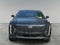 2025 Cadillac LYRIQ Sport 2