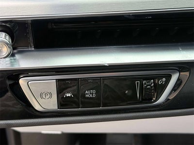 2025 Cadillac LYRIQ Sport 2