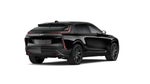 2026 Cadillac LYRIQ Premium Sport
