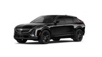 2026 Cadillac LYRIQ Premium Sport