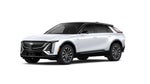 2026 Cadillac LYRIQ Premium Sport