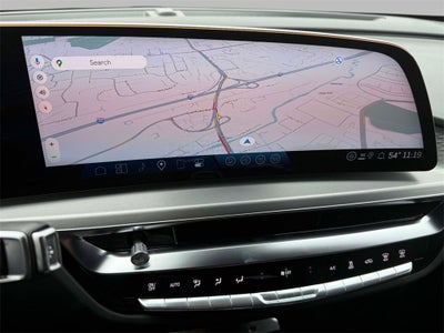 2026 Cadillac LYRIQ Premium Sport