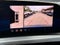 2027 Cadillac LYRIQ Signature Sport