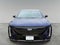 2027 Cadillac LYRIQ Signature Sport