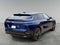 2027 Cadillac LYRIQ Signature Sport