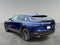 2027 Cadillac LYRIQ Signature Sport