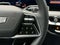 2027 Cadillac LYRIQ Signature Sport