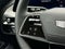 2027 Cadillac LYRIQ Signature Sport