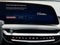 2027 Cadillac LYRIQ Signature Sport
