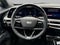 2027 Cadillac LYRIQ Signature Sport