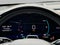 2027 Cadillac LYRIQ Signature Sport