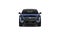 2027 Cadillac LYRIQ Signature Sport