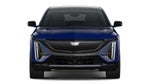2026 Cadillac LYRIQ Signature Sport