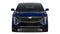 2026 Cadillac LYRIQ Signature Sport