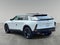 2027 Cadillac LYRIQ Signature Sport