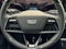 2027 Cadillac LYRIQ Signature Sport
