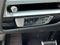 2027 Cadillac LYRIQ Signature Sport