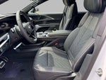 2027 Cadillac LYRIQ Signature Sport