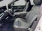 2027 Cadillac LYRIQ Signature Sport