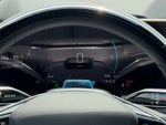 2027 Cadillac LYRIQ Signature Sport
