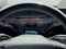 2027 Cadillac LYRIQ Signature Sport