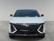 2027 Cadillac LYRIQ Signature Sport