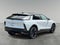 2027 Cadillac LYRIQ Signature Sport
