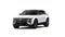 2027 Cadillac LYRIQ Signature Sport